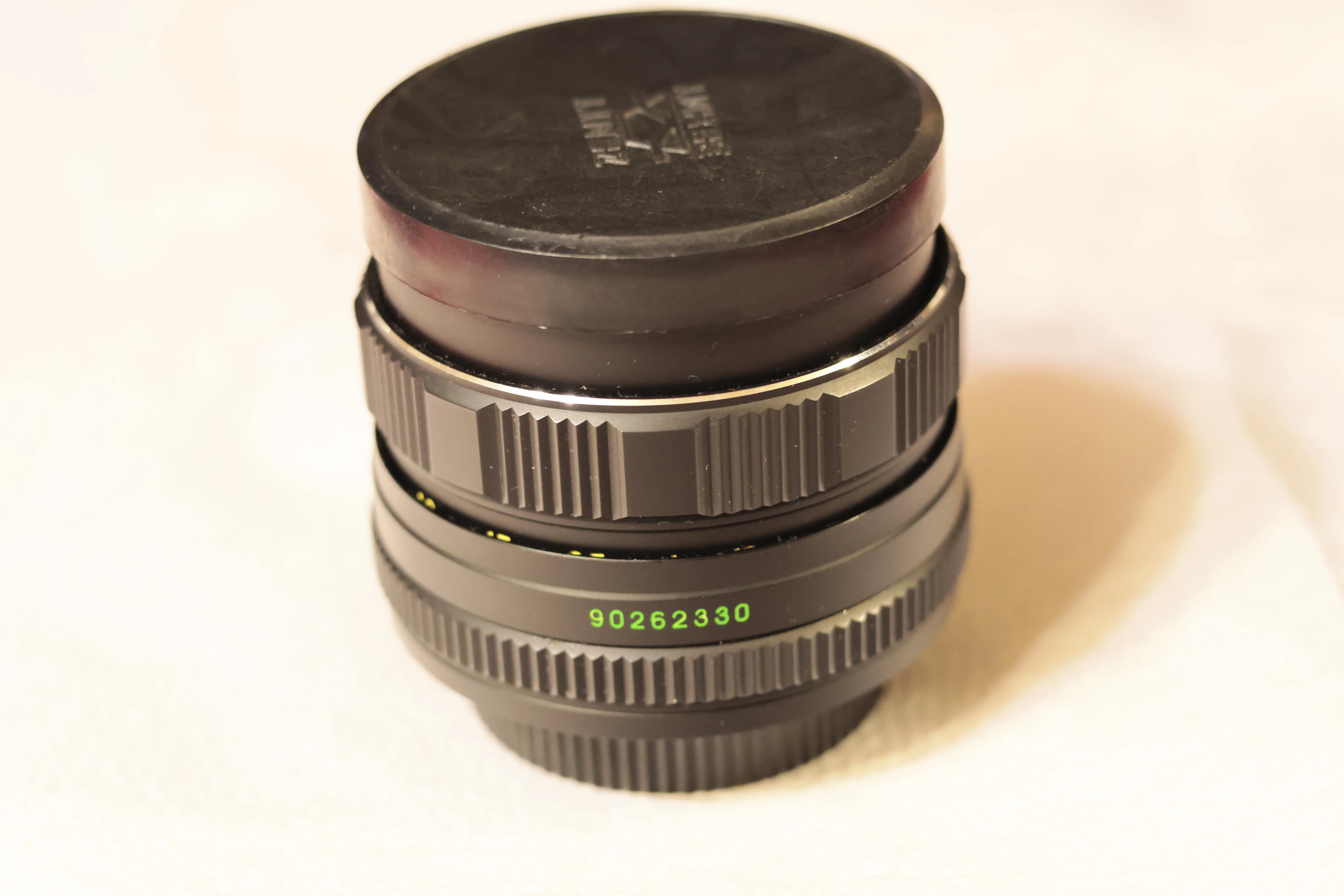 Zenith Helios 44m-4 (m42) - Zenith Helios 44m-4 (m42) [4].webp